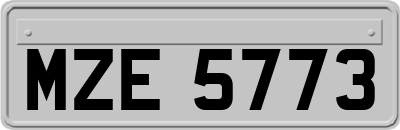MZE5773