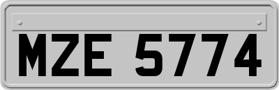 MZE5774