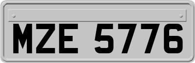 MZE5776