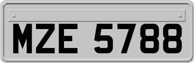 MZE5788