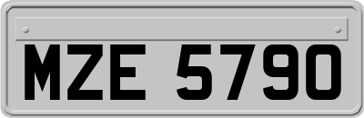 MZE5790