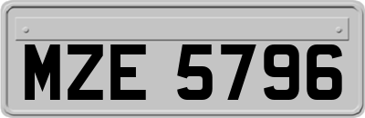 MZE5796