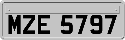 MZE5797