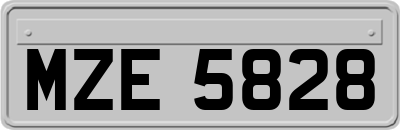MZE5828