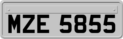 MZE5855