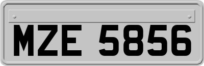 MZE5856