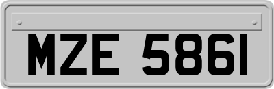 MZE5861