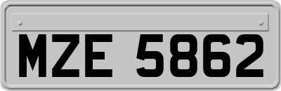 MZE5862