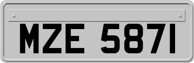 MZE5871