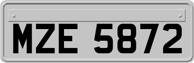 MZE5872