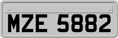 MZE5882