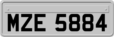 MZE5884