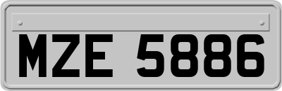 MZE5886