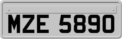 MZE5890
