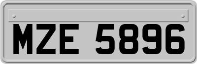 MZE5896
