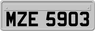 MZE5903