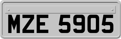 MZE5905