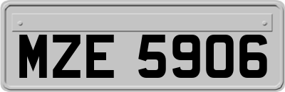MZE5906
