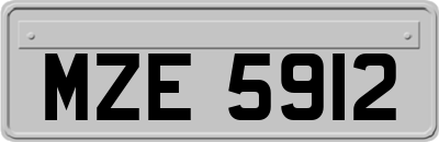 MZE5912