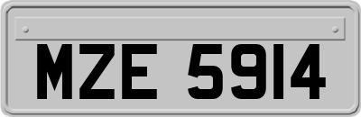 MZE5914