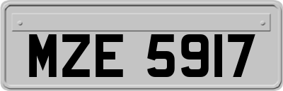 MZE5917