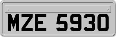 MZE5930