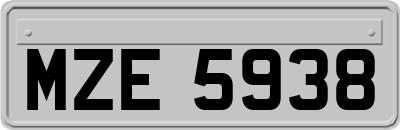 MZE5938