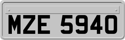 MZE5940