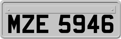 MZE5946