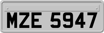 MZE5947