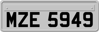 MZE5949