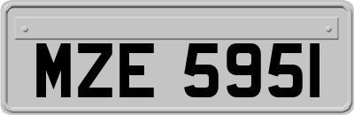 MZE5951