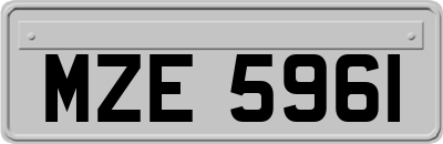 MZE5961