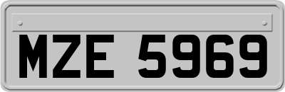 MZE5969