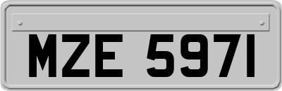 MZE5971