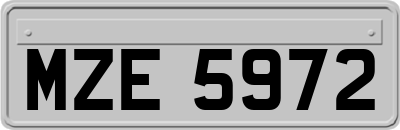 MZE5972