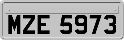 MZE5973