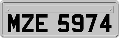 MZE5974