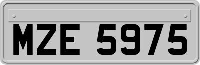 MZE5975