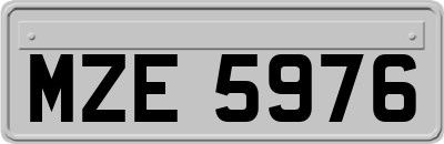 MZE5976