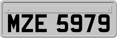 MZE5979