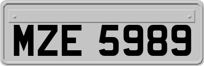MZE5989