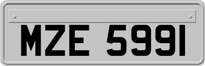 MZE5991