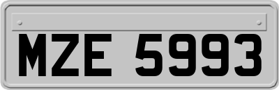 MZE5993