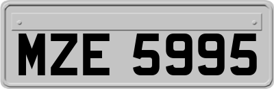 MZE5995