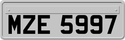 MZE5997