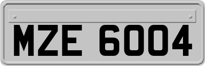 MZE6004