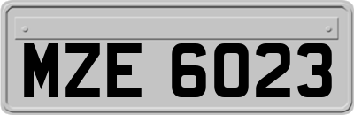 MZE6023
