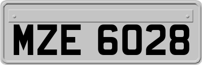 MZE6028