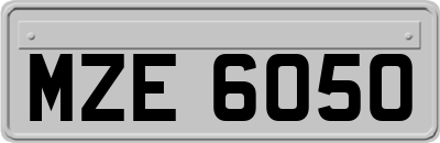 MZE6050